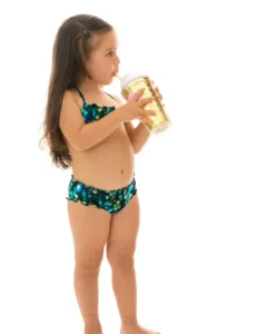 Luce Kids>Rio de Sol Outlet