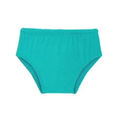 Malibu-Atol Sunga-Kids>Rio de Sol Fashion