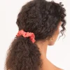 Malibu-Nina Scrunchie>Rio de Sol Sale