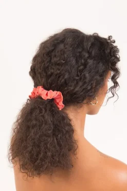 Malibu-Nina Scrunchie>Rio de Sol Sale