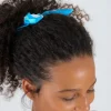 Mayaguana Scrunchie>Rio de Sol Online