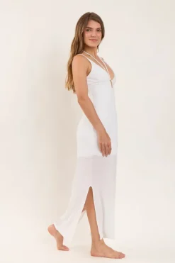 Memphis-White Saida Yara>Rio de Sol Outlet