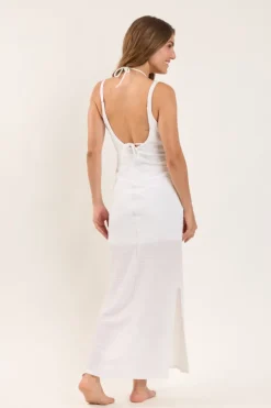 Memphis-White Saida Yara>Rio de Sol Outlet
