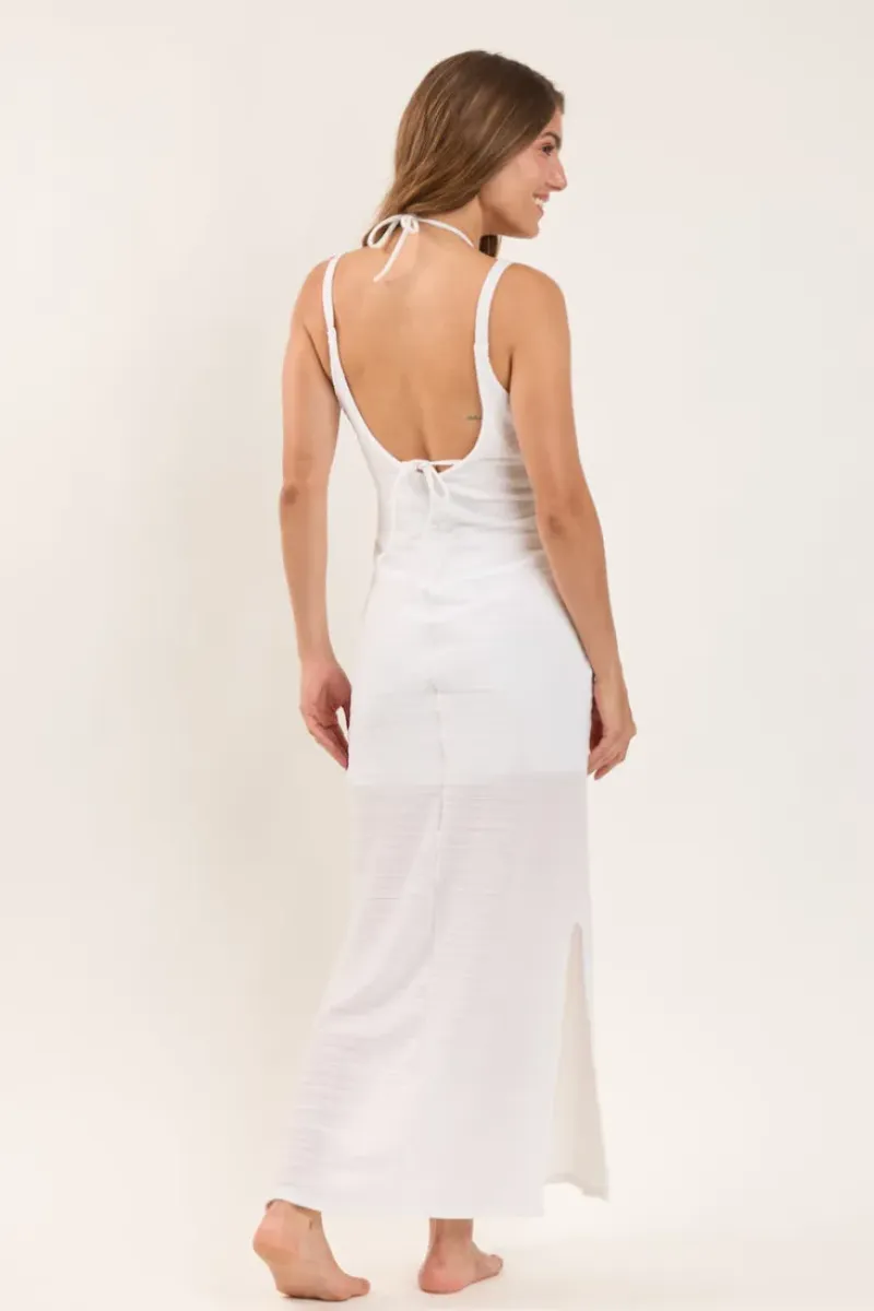Memphis-White Saida Yara>Rio de Sol Outlet