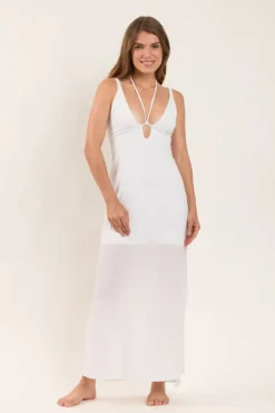 Memphis-White Saida Yara>Rio de Sol Outlet