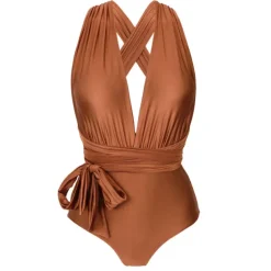 Nocciola Marina>Rio de Sol Clearance
