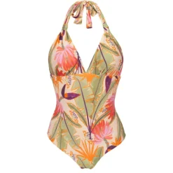 Oasis Mel-Op>Rio de Sol Fashion