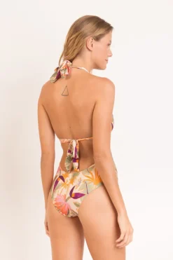 Oasis Mel-Op>Rio de Sol Fashion