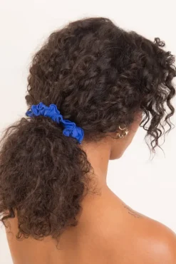 Oceano Scrunchie>Rio de Sol Online