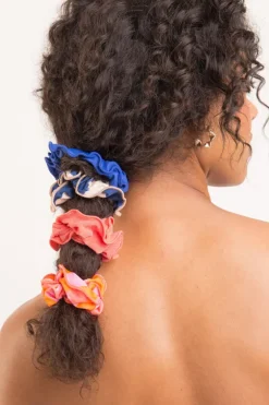 Oceano Scrunchie>Rio de Sol Online