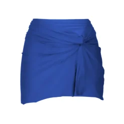 Oceano Skirt-Knot>Rio de Sol Best