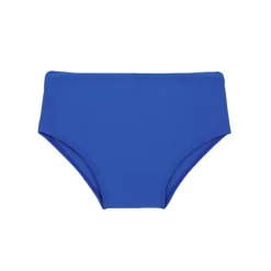 Oceano Sunga-Kids>Rio de Sol Fashion