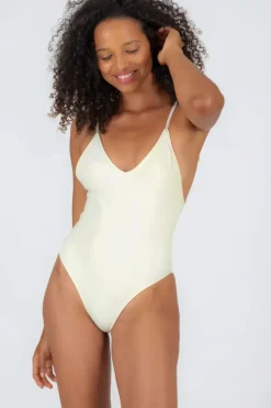 Off-White Hype>Rio de Sol New
