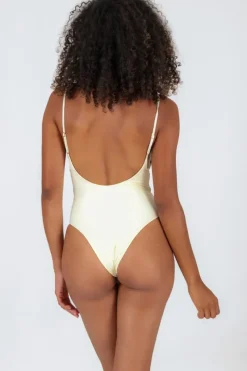 Off-White Hype>Rio de Sol New