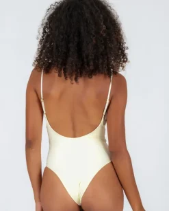 Off-White Hype>Rio de Sol New