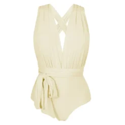 Off-White Marina>Rio de Sol Online