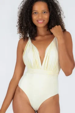 Off-White Marina>Rio de Sol Online