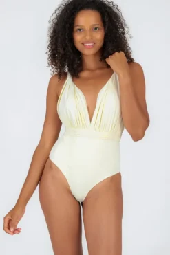 Off-White Marina>Rio de Sol Online