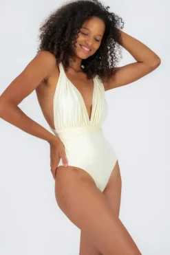 Off-White Marina>Rio de Sol Online