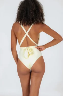 Off-White Marina>Rio de Sol Online
