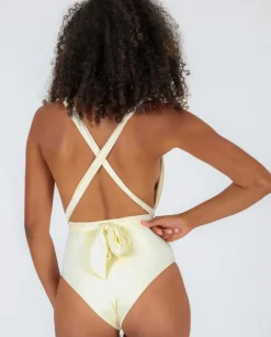 Off-White Marina>Rio de Sol Online
