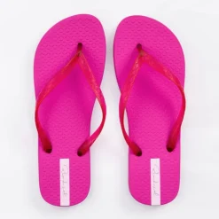 Pink Slim>Rio de Sol Best