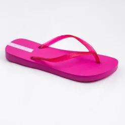 Pink Slim>Rio de Sol Best