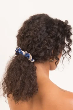 Pottery Scrunchie>Rio de Sol Outlet