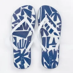 Pottery Slim>Rio de Sol Online