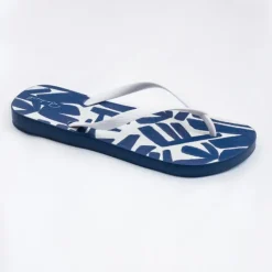 Pottery Slim>Rio de Sol Online