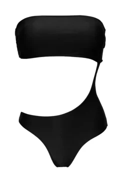 Preto Body-Rio>Rio de Sol Hot