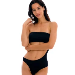 Preto Body-Rio>Rio de Sol Hot