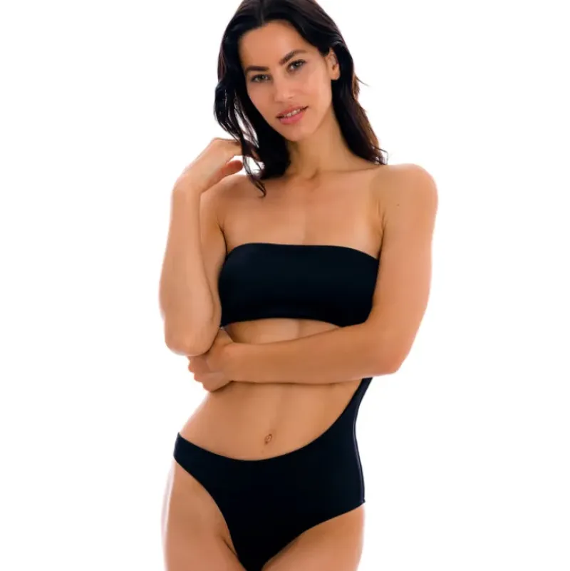 Preto Body-Rio>Rio de Sol Hot
