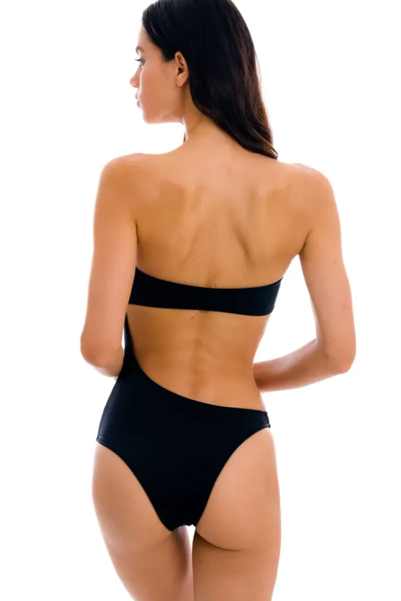 Preto Body-Rio>Rio de Sol Hot