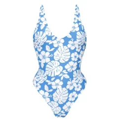Pua-Pacifica Kona>Rio de Sol Sale