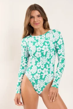 Pua-Valley Surf>Rio de Sol Sale