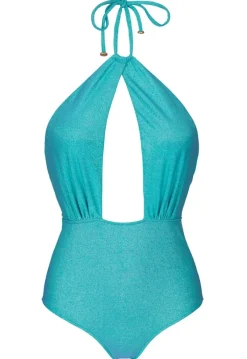Radiante Azul Sensation>Rio de Sol Fashion