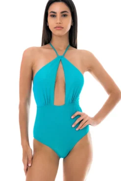 Radiante Azul Sensation>Rio de Sol Fashion