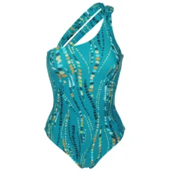 Rain Santorini>Rio de Sol Sale