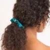 Rain Scrunchie>Rio de Sol Best