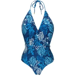Reef Transpassado>Rio de Sol New