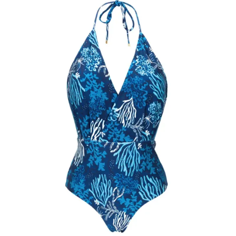 Reef Transpassado>Rio de Sol New