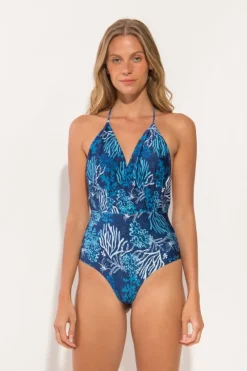Reef Transpassado>Rio de Sol New