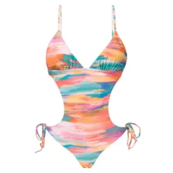River Trikini>Rio de Sol Discount