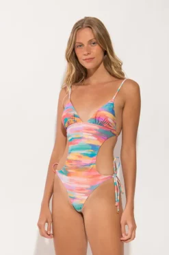 River Trikini>Rio de Sol Discount