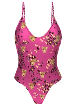 Roar-Pink Hype>Rio de Sol Online