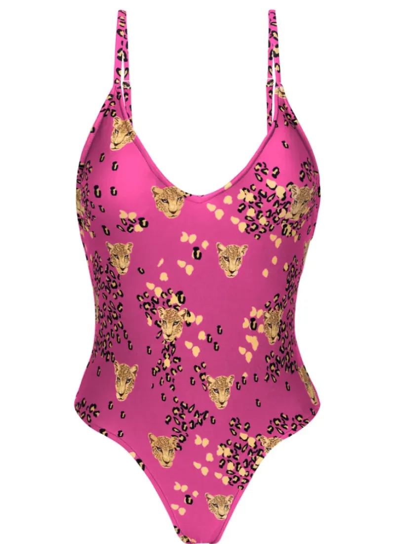 Roar-Pink Hype>Rio de Sol Online