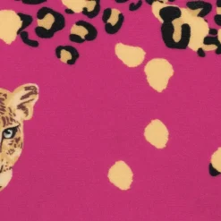 Roar-Pink Hype>Rio de Sol Online