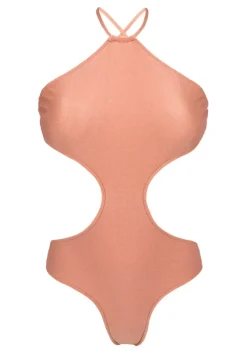 Rose Body Decote>Rio de Sol Outlet