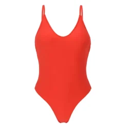 Rouge Hype>Rio de Sol Hot